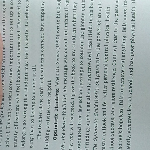 ๐ Winning Strategies for Classroom Management - Picture 2 of 14